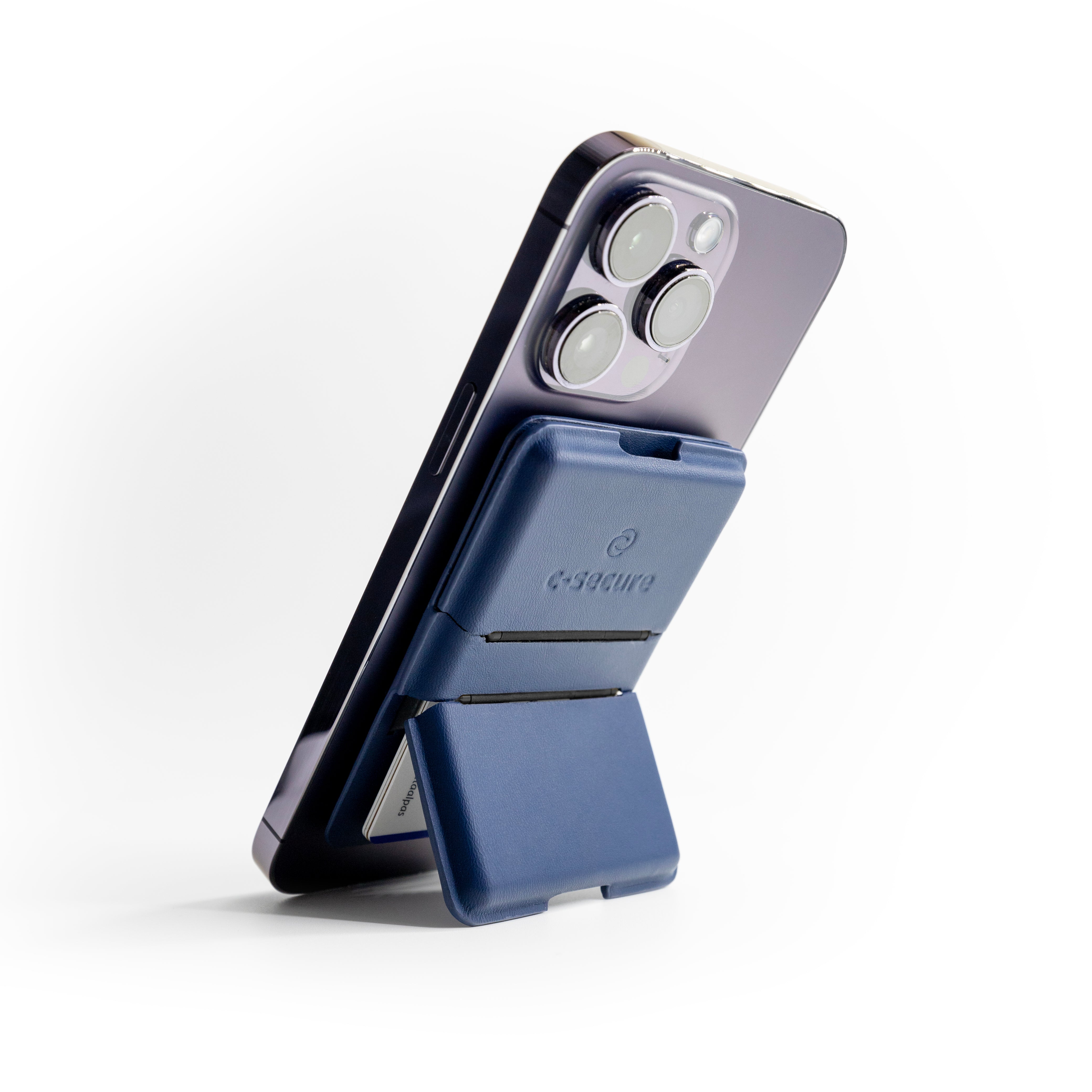 MagSafe Wallet