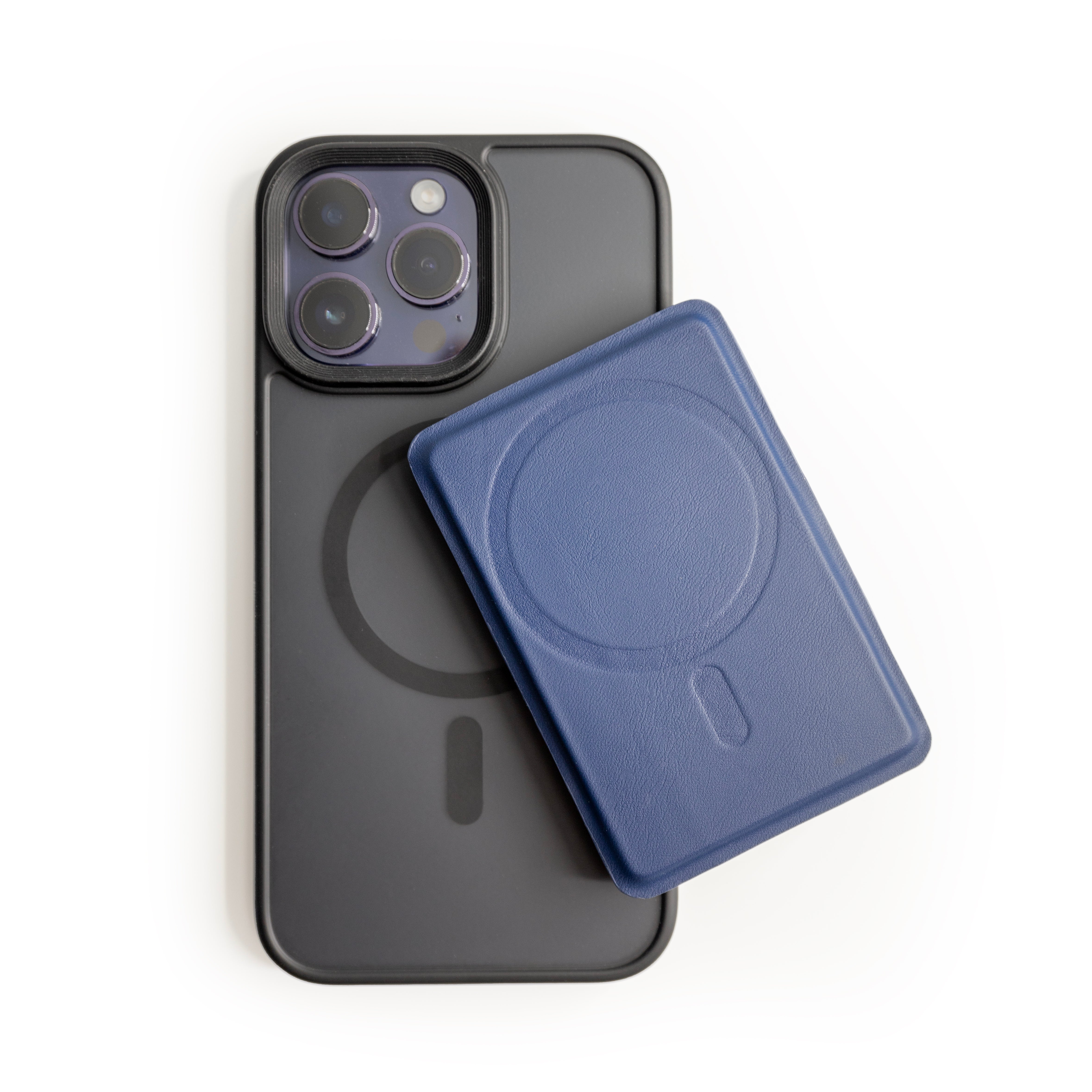 MagSafe Wallet
