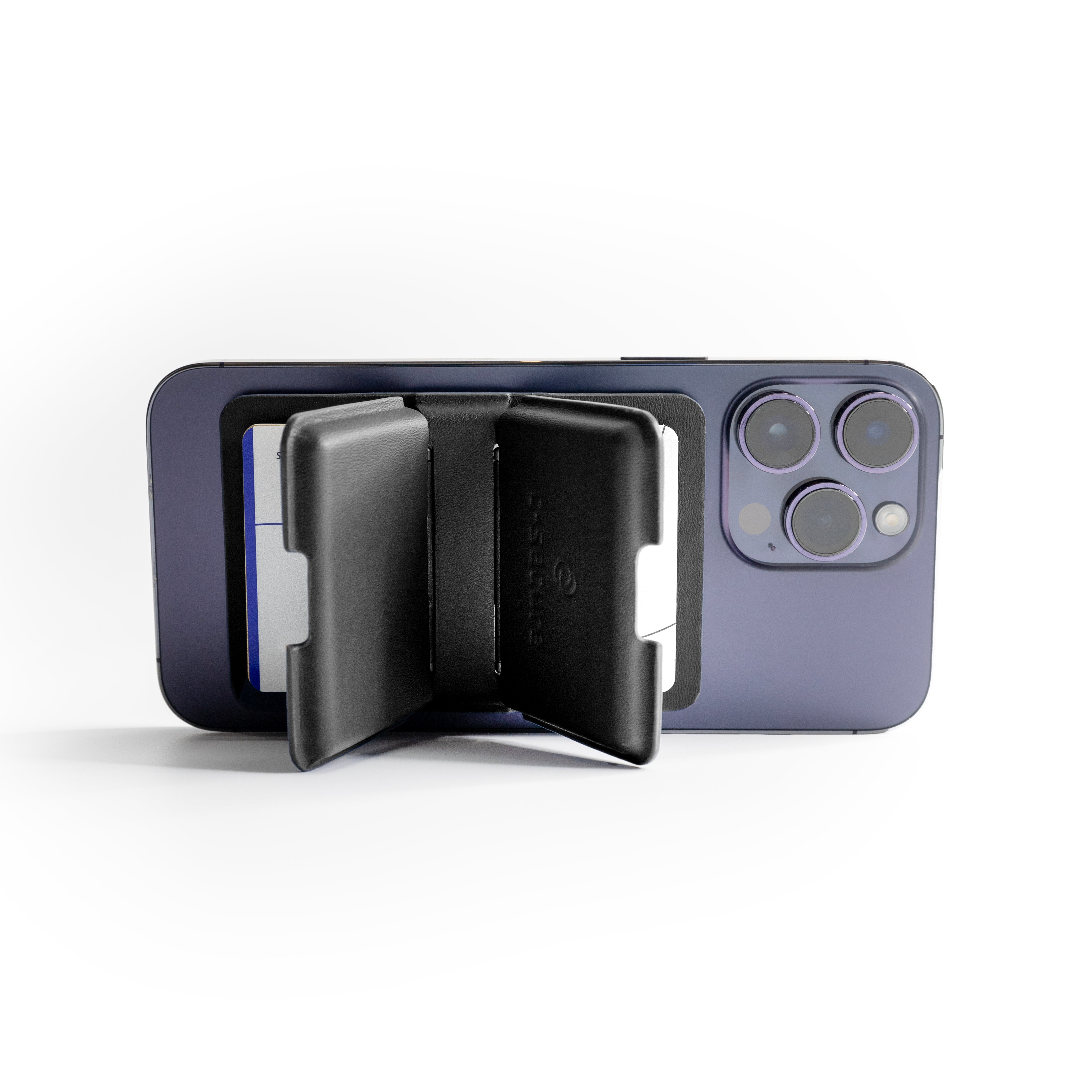 MagSafe Wallet
