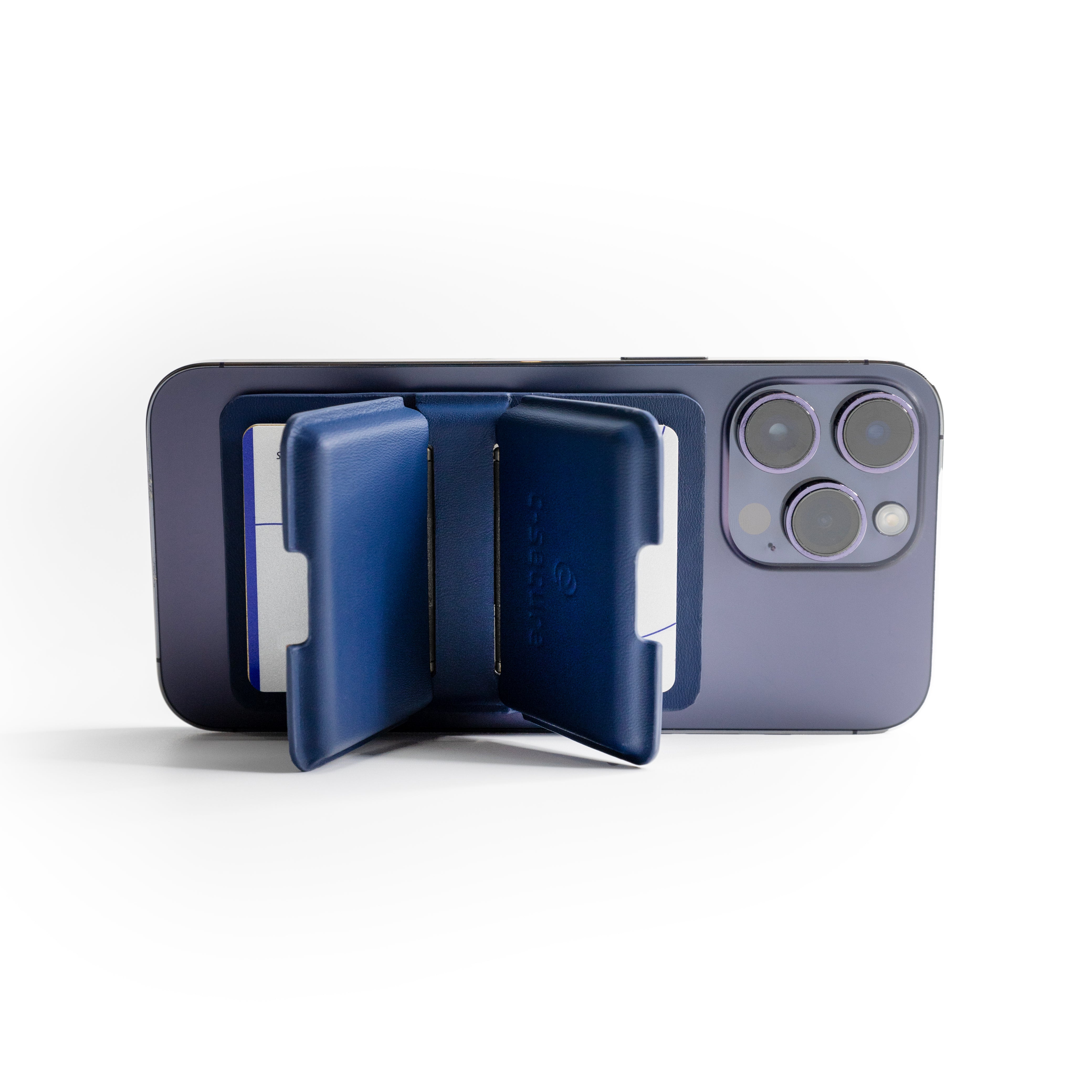 MagSafe Wallet